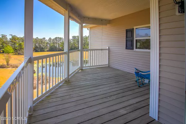 Morehead City, NC 28557,402 Penny LN #I