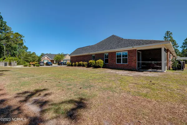 Leland, NC 28451,1065 Bridgeport Way