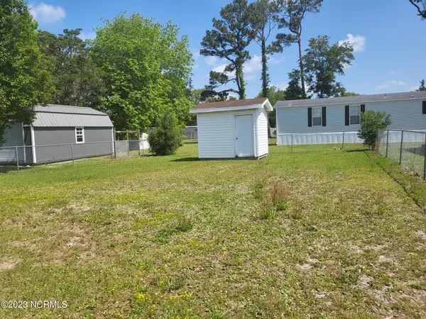 Morehead City, NC 28557,134 Lydia DR