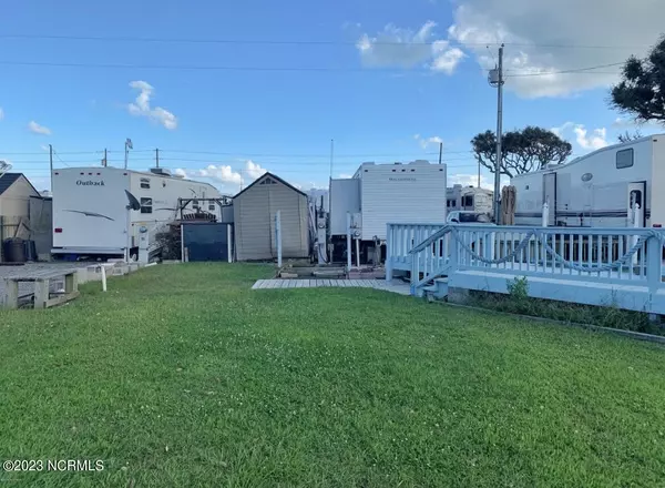 North Topsail Beach, NC 28460,84 Carolina Street