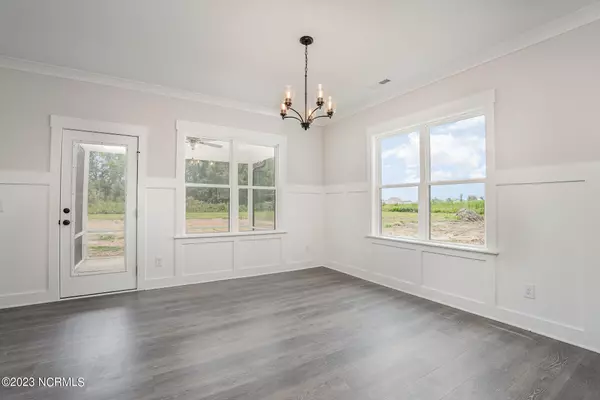 Princeton, NC 27569,304 Tuscany CIR