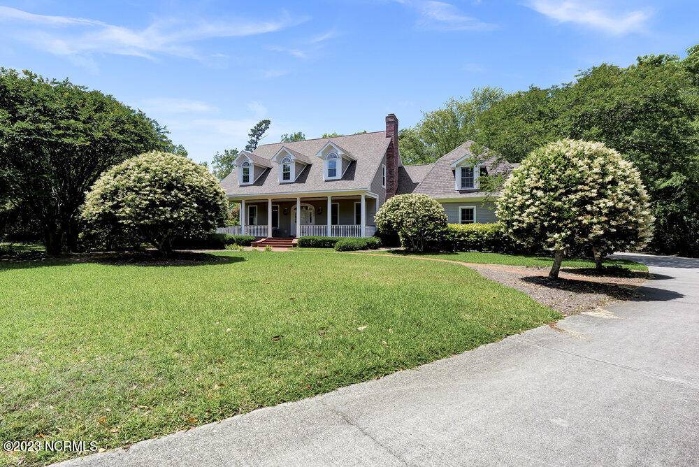 Wilmington, NC 28409,5904 Hollyholm TRCE