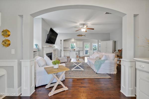 Wilmington, NC 28409,801 Liberty Landing Way