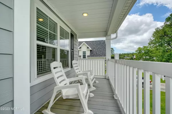 Sunset Beach, NC 28468,1060 Sea Bourne WAY