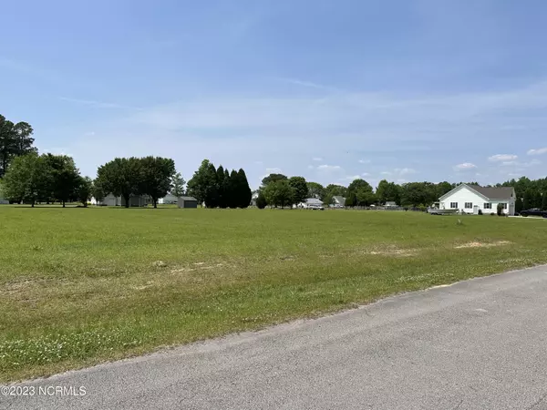 Bath, NC 27808,137&165 S Teach'S Trace LN