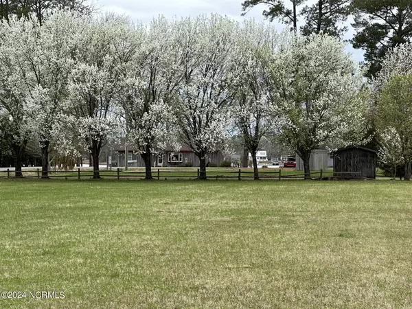 Bath, NC 27808,137&165 S Teach'S Trace LN