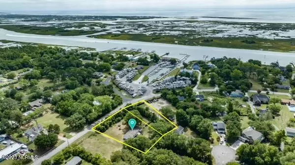 2645 Scotts Hill Loop RD, Wilmington, NC 28411