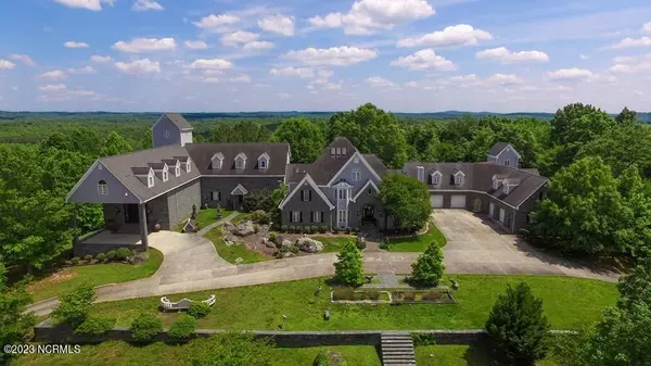 1669-1 Moore RD, Asheboro, NC 27205