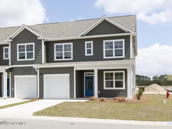 6596 Shark Tooth Lane #Unit 71, Wilmington, NC 28412