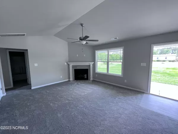 Princeton, NC 27569,106 Luke CT