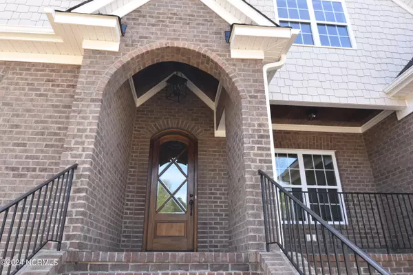 Rocky Mount, NC 27804,3400 West Hampton DR