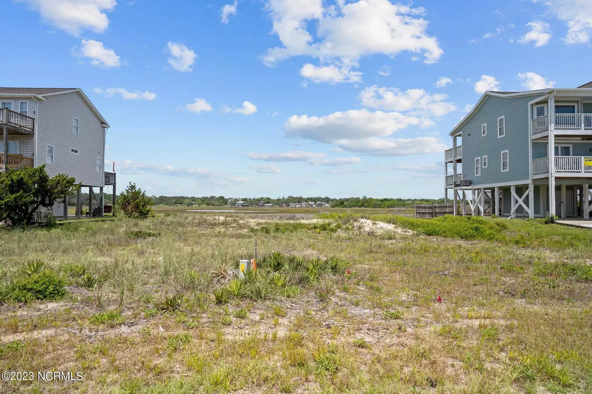 Holden Beach, NC 28462,990 Ocean Boulevard W