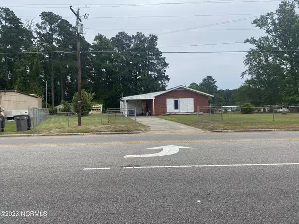 Brunswick, NC 28424,1483 Vinson Boulevard