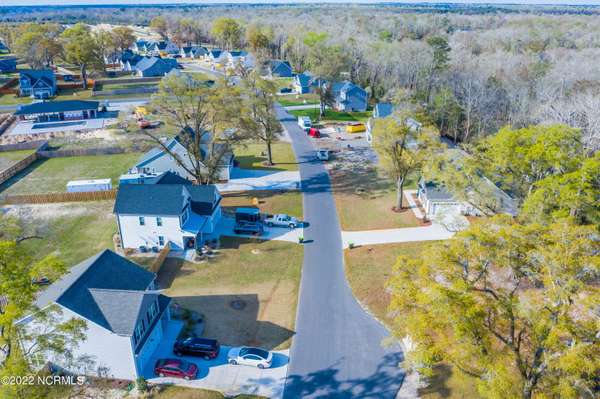 Rocky Point, NC 28457,139 Bellows LN