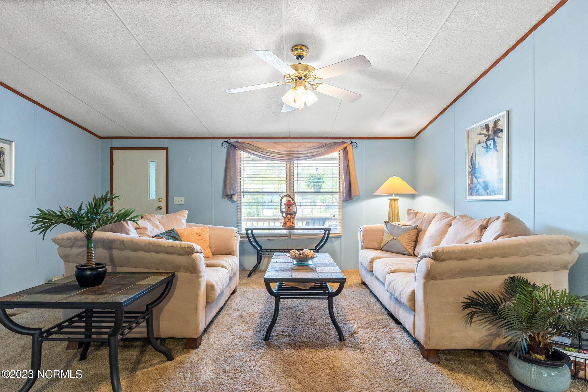 Southport, NC 28461,4776 Trace CT