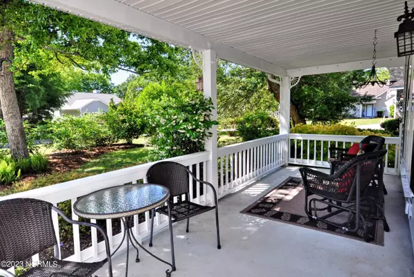 Ocean Isle Beach, NC 28469,1724 Rosebay CT SW