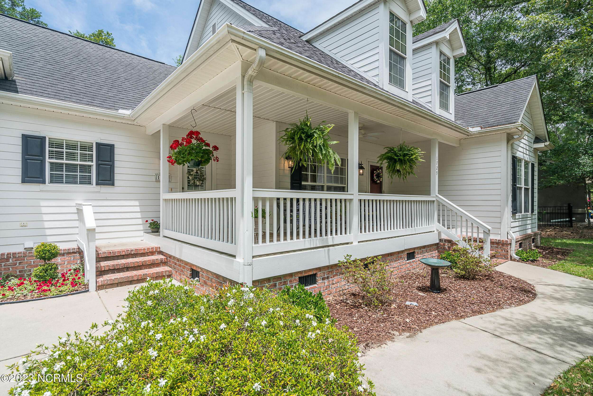 Ocean Isle Beach, NC 28469,1729 Colonist SQ SW