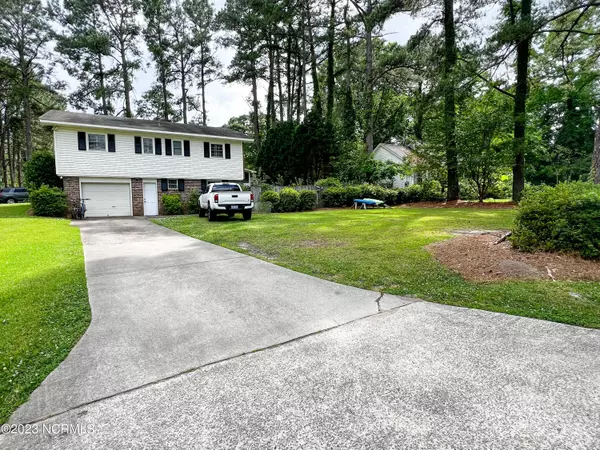 Washington, NC 27889,214 Mallard Drive