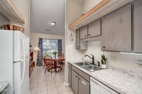 Havelock, NC 28532,116 Village CT