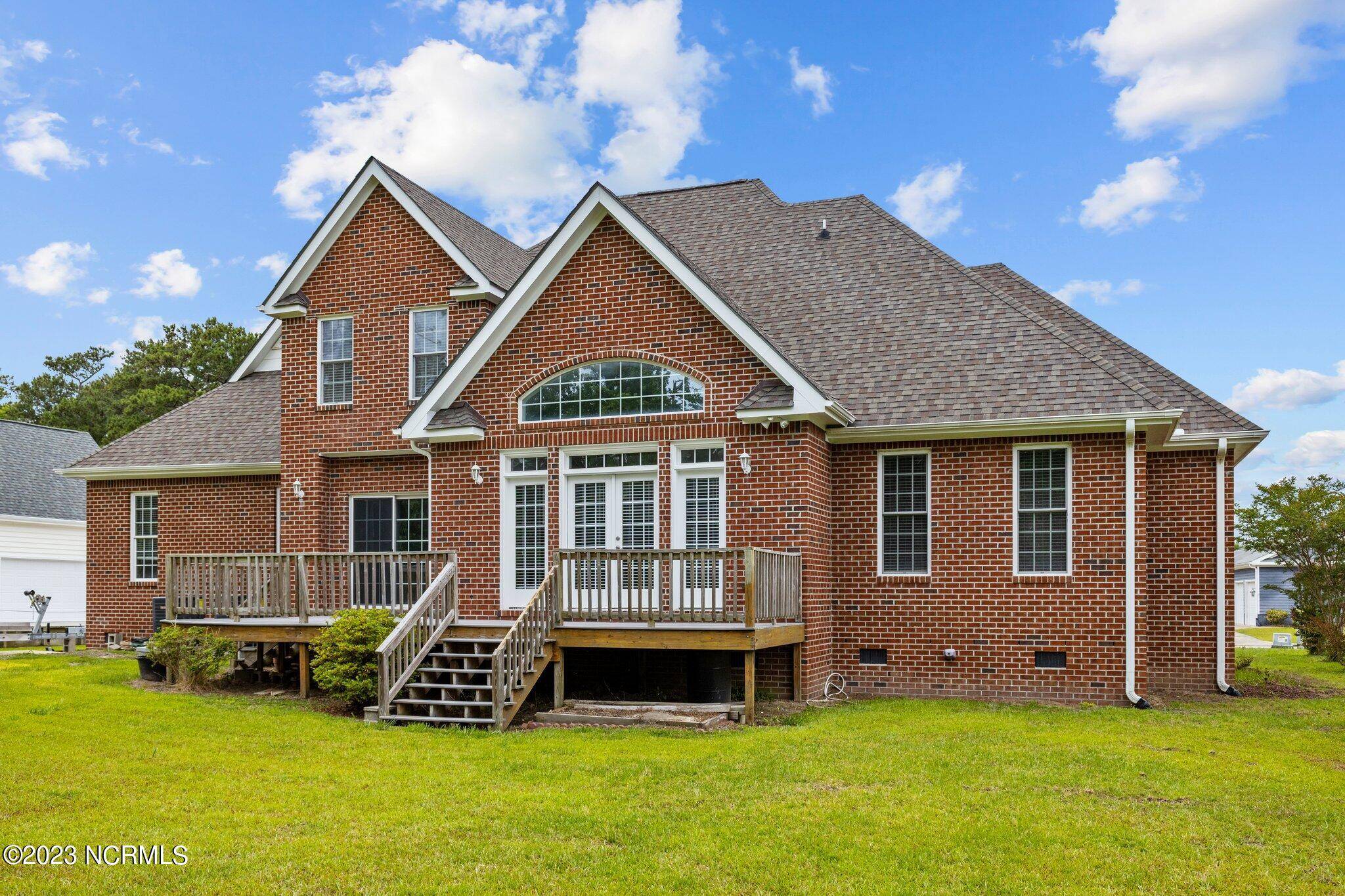 Morehead City, NC 28557,1928 Snowy Egret DR