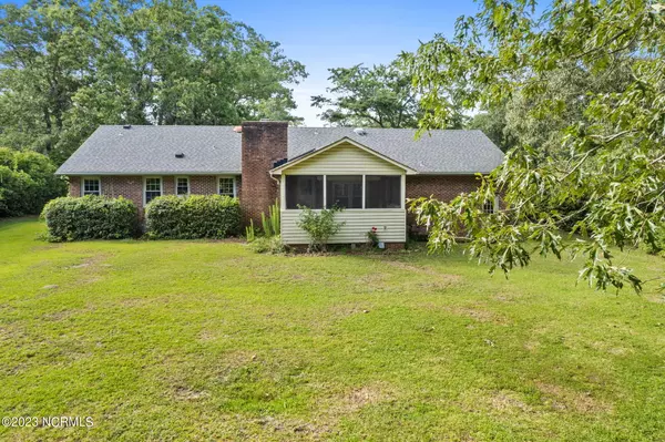 Leland, NC 28451,833 Brunswick Place SE