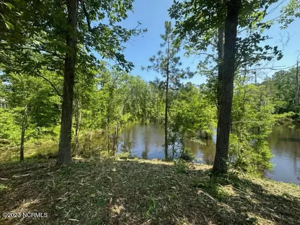 Leland, NC 28451,4001 Bay Colony RD NE