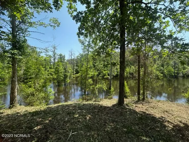 4001 Bay Colony RD NE, Leland, NC 28451