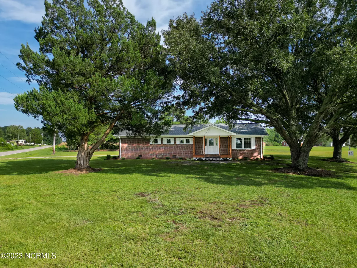 Nakina, NC 28455,11551 Seven Creeks HWY