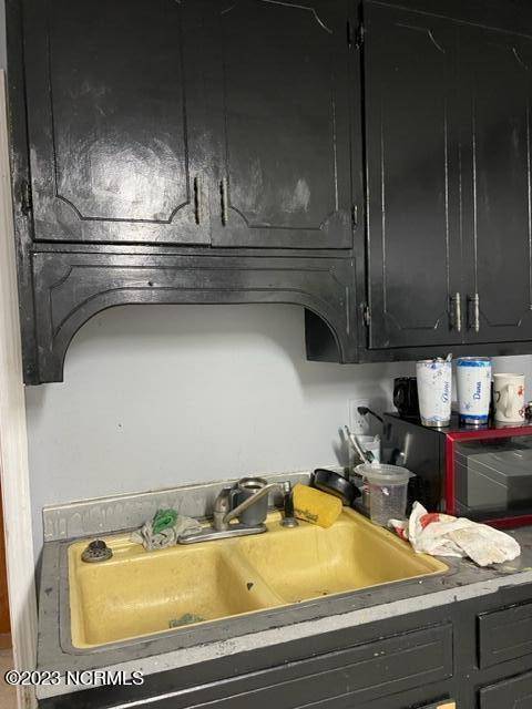 Lumberton, NC 28358,1704 W 5th ST