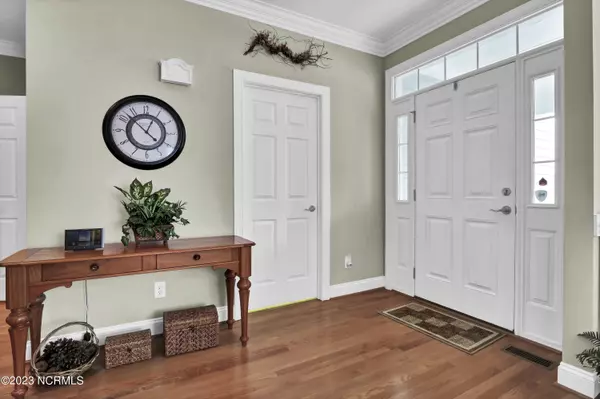 Shallotte, NC 28470,347 River Village SQ