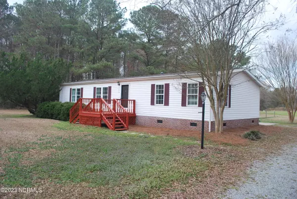 Grifton, NC 28530,1760 Honolulu Road