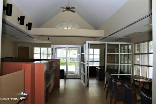 Columbia, NC 27925,107 Main ST