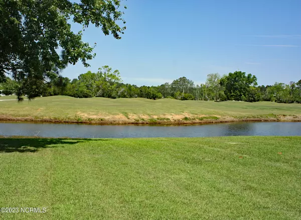 Ocean Isle Beach, NC 28469,285 Sedgefield Place SW