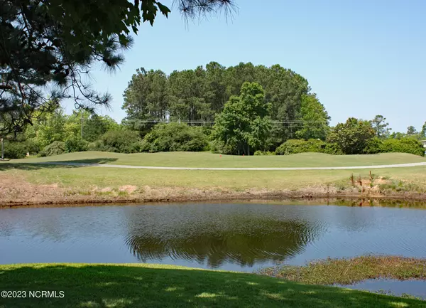 Ocean Isle Beach, NC 28469,285 Sedgefield Place SW