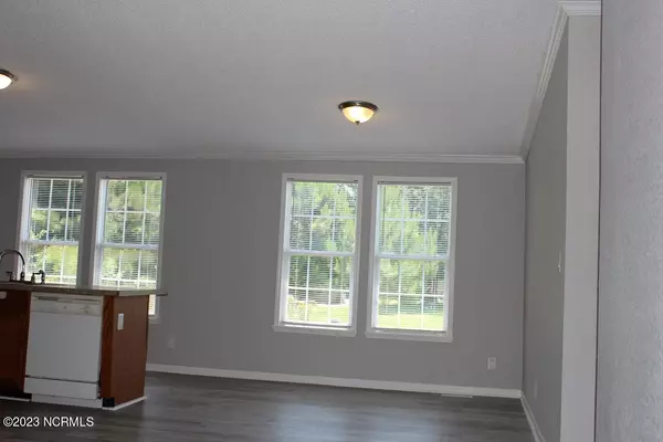 Richlands, NC 28574,361 Fowler Manning RD