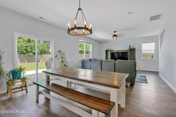 Leland, NC 28451,829 Avington LN NE