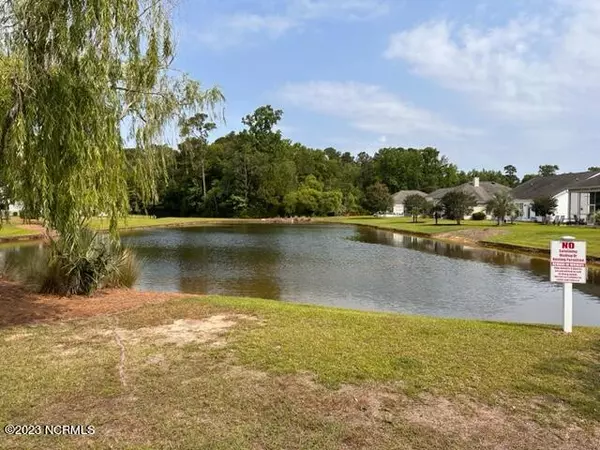 Carolina Shores, NC 28467,153 Carolina Farms BLVD