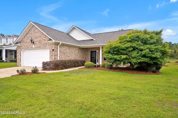 Leland, NC 28479,1012 Ringlet Court