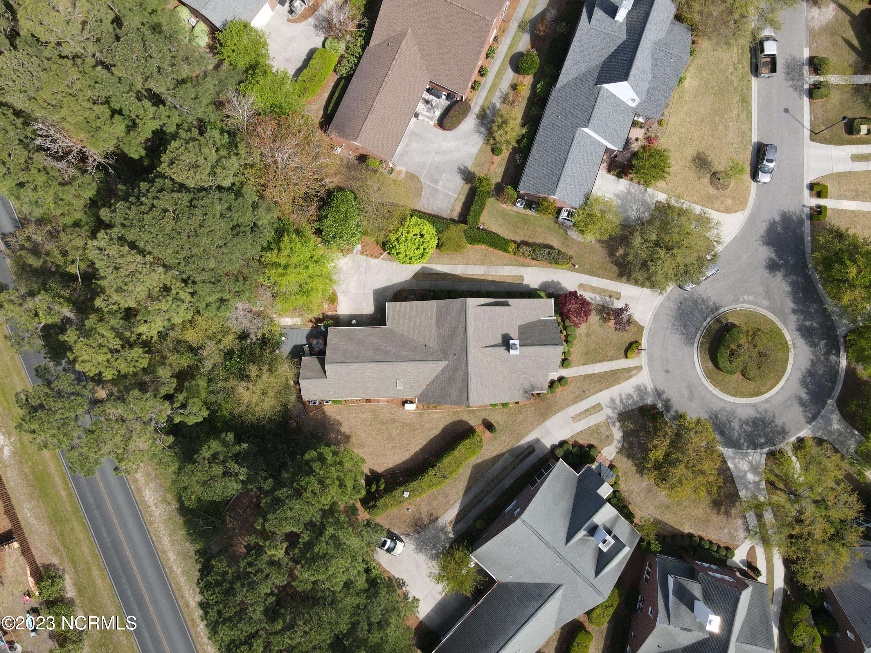 Wilmington, NC 28409,5108 Chanticleer CT