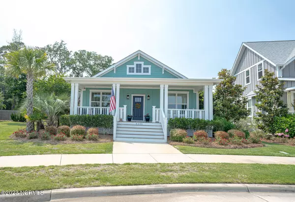 Ocean Isle Beach, NC 28469,6494 Anchors Bend DR SW