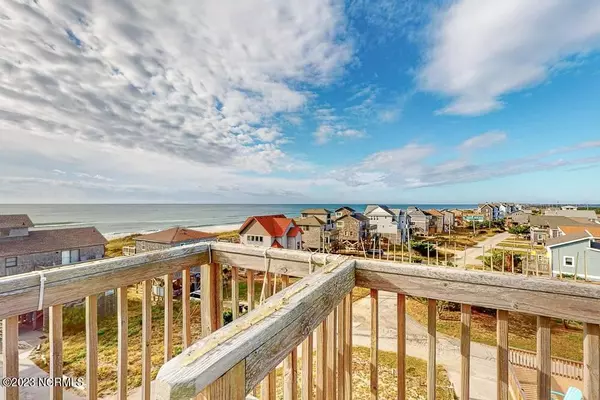 Frisco, NC 27936,54000 Marlin DR