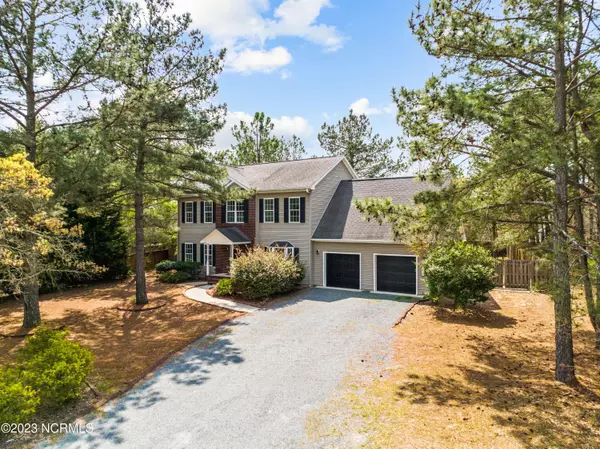 5 Onyx LN S, Pinehurst, NC 28374