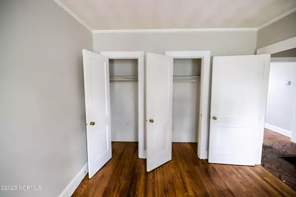 Kinston, NC 28501,506-508 Nelson ST