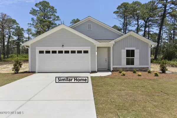 Shallotte, NC 28470,860 Village Point RD