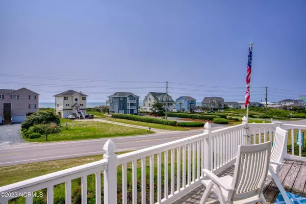 North Topsail Beach, NC 28460,102 Heron Cay Court