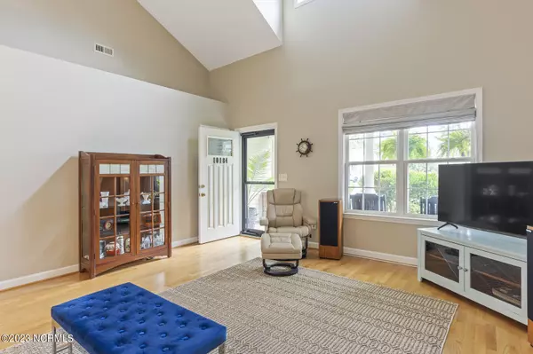 Leland, NC 28451,10184 Stonington CT SE