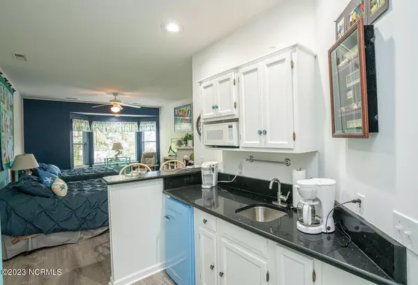 Sunset Beach, NC 28468,219 Kings TRL ## 1306