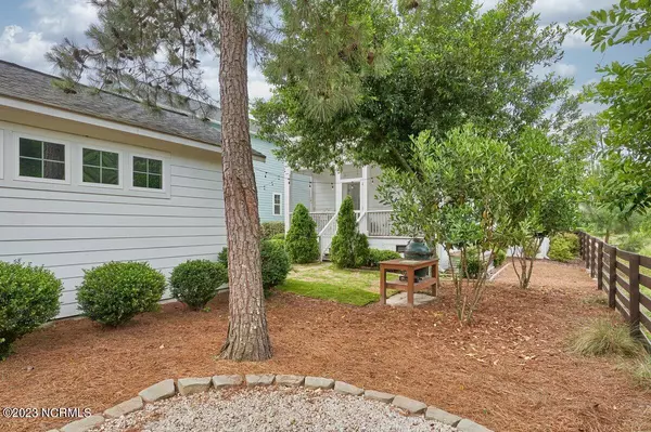 Southern Pines, NC 28387,205 Springwood Way