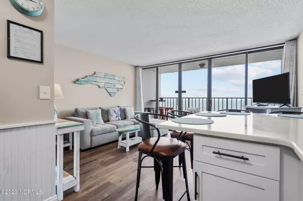 Carolina Beach, NC 28428,1615 Lake Park BLVD S #Unit 611