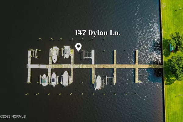 New Bern, NC 28562,147 Dylan LN